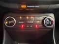 Ford Fiesta 1.0 EcoBoost 5Derus|Airco|Cruise|Carplay|Pdc|Bluet Blanc - thumbnail 18