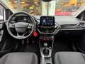 Ford Fiesta 1.0 EcoBoost 5Derus|Airco|Cruise|Carplay|Pdc|Bluet Blanc - thumbnail 3