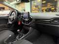 Ford Fiesta 1.0 EcoBoost 5Derus|Airco|Cruise|Carplay|Pdc|Bluet Blanc - thumbnail 22