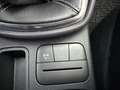 Ford Fiesta 1.0 EcoBoost 5Derus|Airco|Cruise|Carplay|Pdc|Bluet Blanc - thumbnail 28