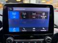 Ford Fiesta 1.0 EcoBoost 5Derus|Airco|Cruise|Carplay|Pdc|Bluet Blanc - thumbnail 17