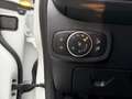 Ford Fiesta 1.0 EcoBoost 5Derus|Airco|Cruise|Carplay|Pdc|Bluet Blanc - thumbnail 26