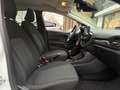 Ford Fiesta 1.0 EcoBoost 5Derus|Airco|Cruise|Carplay|Pdc|Bluet Blanc - thumbnail 20