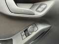 Ford Fiesta 1.0 EcoBoost 5Derus|Airco|Cruise|Carplay|Pdc|Bluet Blanc - thumbnail 27