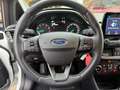 Ford Fiesta 1.0 EcoBoost 5Derus|Airco|Cruise|Carplay|Pdc|Bluet Blanc - thumbnail 13