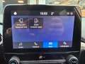 Ford Fiesta 1.0 EcoBoost 5Derus|Airco|Cruise|Carplay|Pdc|Bluet Blanc - thumbnail 19