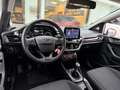 Ford Fiesta 1.0 EcoBoost 5Derus|Airco|Cruise|Carplay|Pdc|Bluet Blanc - thumbnail 11