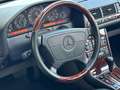 Mercedes-Benz S 600 SE V12. ASI Crs Argintiu - thumbnail 7