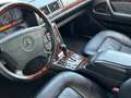 Mercedes-Benz S 600 SE V12. ASI Crs Zilver - thumbnail 8