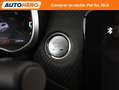 MG ZS 1.0 T-GDI Luxury Blanco - thumbnail 28