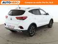 MG ZS 1.0 T-GDI Luxury Blanco - thumbnail 6