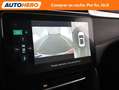 MG ZS 1.0 T-GDI Luxury Blanco - thumbnail 21