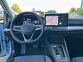 Volkswagen Golf VIII 1.5 eTSI Life DSG LED Navi Allwetterreifen As Blau - thumbnail 11