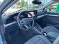 Volkswagen Golf VIII 1.5 eTSI Life DSG LED Navi Allwetterreifen As Blau - thumbnail 9