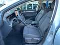 Volkswagen Golf VIII 1.5 eTSI Life DSG LED Navi Allwetterreifen As Blau - thumbnail 10