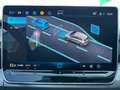 Volkswagen Golf VIII 1.5 eTSI Life DSG LED Navi Allwetterreifen As Blau - thumbnail 14