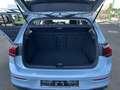 Volkswagen Golf VIII 1.5 eTSI Life DSG LED Navi Allwetterreifen As Blau - thumbnail 16