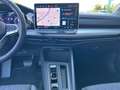 Volkswagen Golf VIII 1.5 eTSI Life DSG LED Navi Allwetterreifen As Blau - thumbnail 13