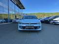 Volkswagen Golf VIII 1.5 eTSI Life DSG LED Navi Allwetterreifen As Blau - thumbnail 17