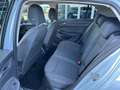 Volkswagen Golf VIII 1.5 eTSI Life DSG LED Navi Allwetterreifen As Blau - thumbnail 15