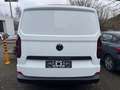 Volkswagen T7 Transporter 2.0 TDI Lane+ACC+Klima+PDC Weiß - thumbnail 8