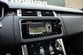 Land Rover Range Rover Sport P400e |HSE|Dynamic|Panoramadak|Luchtvering|360 cam Grijs - thumbnail 43