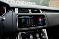 Land Rover Range Rover Sport P400e |HSE|Dynamic|Panoramadak|Luchtvering|360 cam Grijs - thumbnail 40