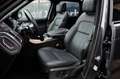 Land Rover Range Rover Sport P400e |HSE|Dynamic|Panoramadak|Luchtvering|360 cam Grijs - thumbnail 18