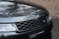 Land Rover Range Rover Sport P400e |HSE|Dynamic|Panoramadak|Luchtvering|360 cam Grijs - thumbnail 14