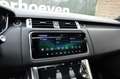 Land Rover Range Rover Sport P400e |HSE|Dynamic|Panoramadak|Luchtvering|360 cam Grijs - thumbnail 36