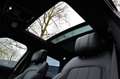 Land Rover Range Rover Sport P400e |HSE|Dynamic|Panoramadak|Luchtvering|360 cam Grijs - thumbnail 19
