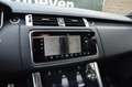 Land Rover Range Rover Sport P400e |HSE|Dynamic|Panoramadak|Luchtvering|360 cam Grijs - thumbnail 46