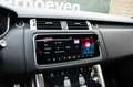 Land Rover Range Rover Sport P400e |HSE|Dynamic|Panoramadak|Luchtvering|360 cam Grijs - thumbnail 41