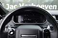 Land Rover Range Rover Sport P400e |HSE|Dynamic|Panoramadak|Luchtvering|360 cam Grijs - thumbnail 34