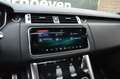 Land Rover Range Rover Sport P400e |HSE|Dynamic|Panoramadak|Luchtvering|360 cam Grijs - thumbnail 38
