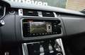 Land Rover Range Rover Sport P400e |HSE|Dynamic|Panoramadak|Luchtvering|360 cam Grijs - thumbnail 44