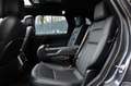 Land Rover Range Rover Sport P400e |HSE|Dynamic|Panoramadak|Luchtvering|360 cam Grijs - thumbnail 21