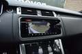 Land Rover Range Rover Sport P400e |HSE|Dynamic|Panoramadak|Luchtvering|360 cam Grijs - thumbnail 47