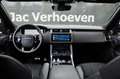 Land Rover Range Rover Sport P400e |HSE|Dynamic|Panoramadak|Luchtvering|360 cam Grijs - thumbnail 17