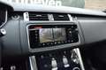 Land Rover Range Rover Sport P400e |HSE|Dynamic|Panoramadak|Luchtvering|360 cam Grijs - thumbnail 45