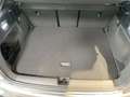 Audi SQ2 2.0 TFSI quattro MATRIX*AUDI SOUND*INTERIEUR Grau - thumbnail 15