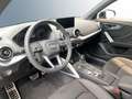 Audi SQ2 2.0 TFSI quattro MATRIX*AUDI SOUND*INTERIEUR Grau - thumbnail 11