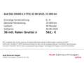Audi SQ2 2.0 TFSI quattro MATRIX*AUDI SOUND*INTERIEUR Grau - thumbnail 3