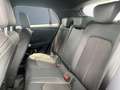 Audi SQ2 2.0 TFSI quattro MATRIX*AUDI SOUND*INTERIEUR Grau - thumbnail 14