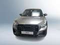 Audi SQ2 2.0 TFSI quattro MATRIX*AUDI SOUND*INTERIEUR Grau - thumbnail 10