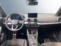 Audi SQ2 2.0 TFSI quattro MATRIX*AUDI SOUND*INTERIEUR Grau - thumbnail 13