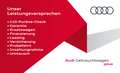 Audi SQ2 2.0 TFSI quattro MATRIX*AUDI SOUND*INTERIEUR Grau - thumbnail 9