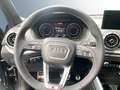 Audi SQ2 2.0 TFSI quattro MATRIX*AUDI SOUND*INTERIEUR Grau - thumbnail 12