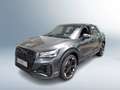 Audi SQ2 2.0 TFSI quattro MATRIX*AUDI SOUND*INTERIEUR Grau - thumbnail 2