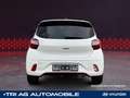 Hyundai i10 N Line (MY25) Navi Sitzheizung CarPlay Digit Weiß - thumbnail 4